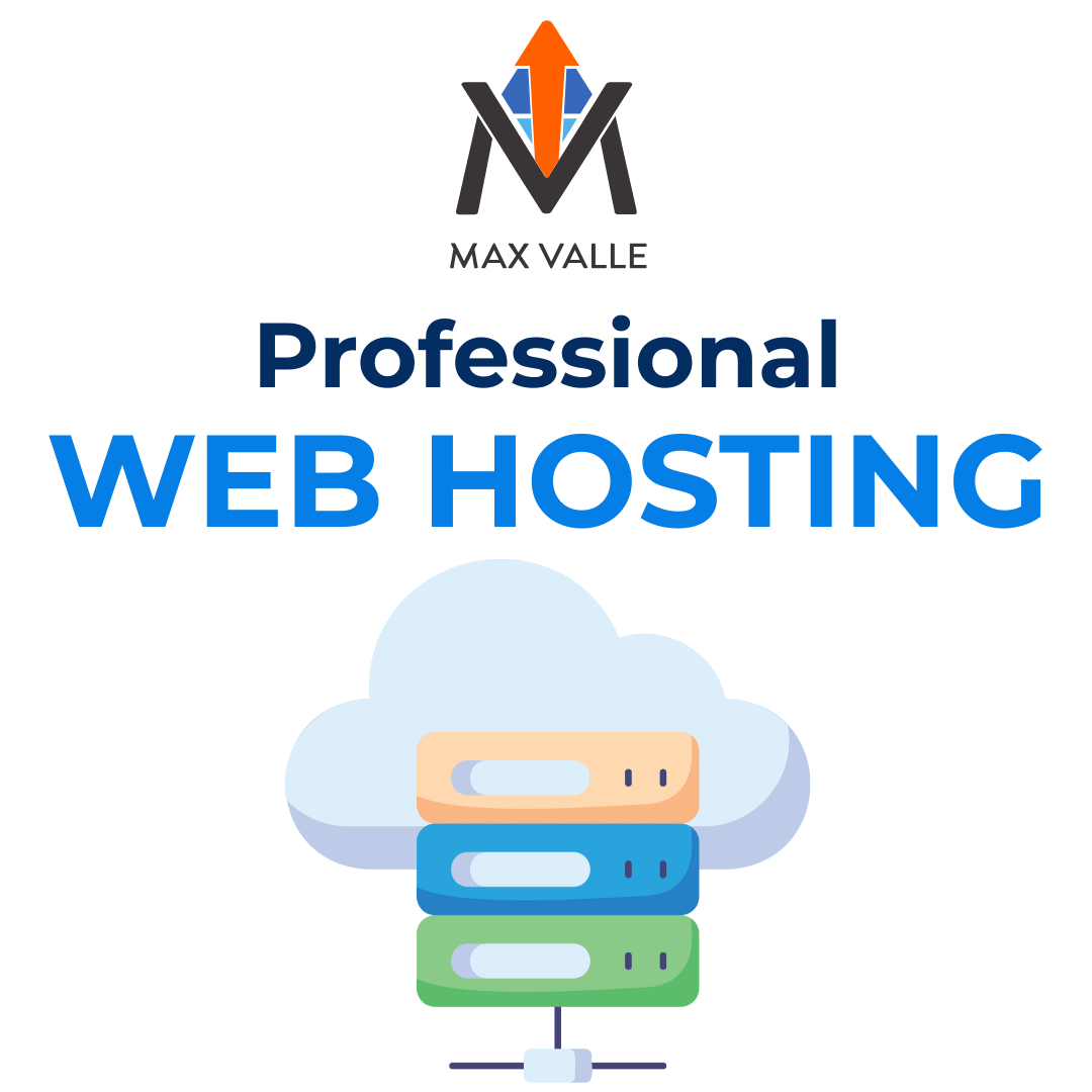 Hosting Pro